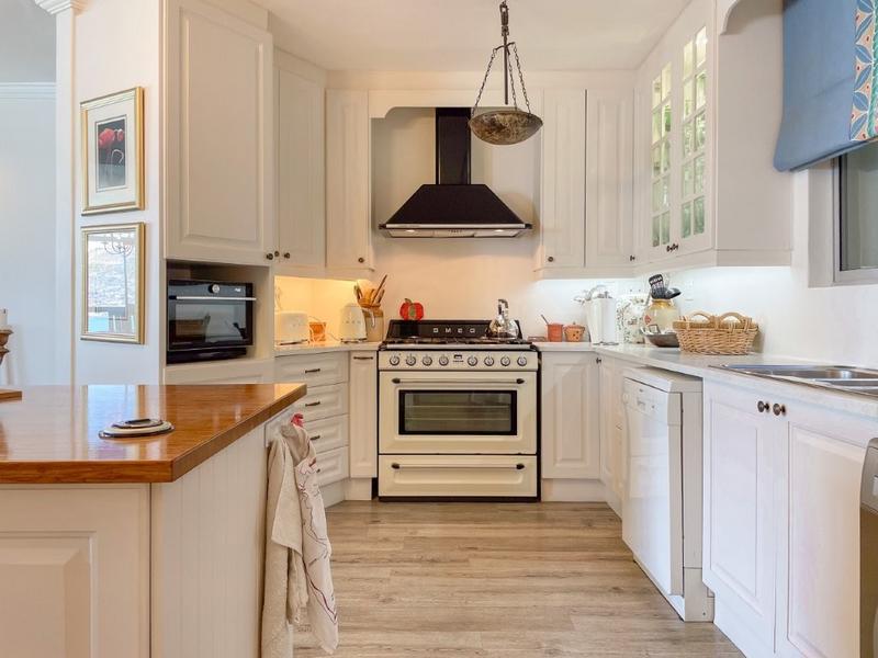 3 Bedroom Property for Sale in Hout Bay Western Cape